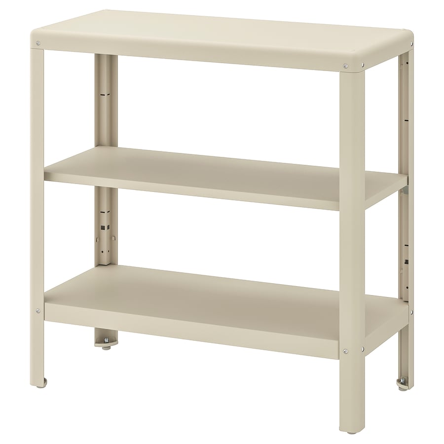 KOLBJ RN Hylly Sis ulkok ytt n Beige 80x81 Cm IKEA kolbj-rn-hylly-sis-ulkok-ytt-n-beige-80x81-cm-ikea
