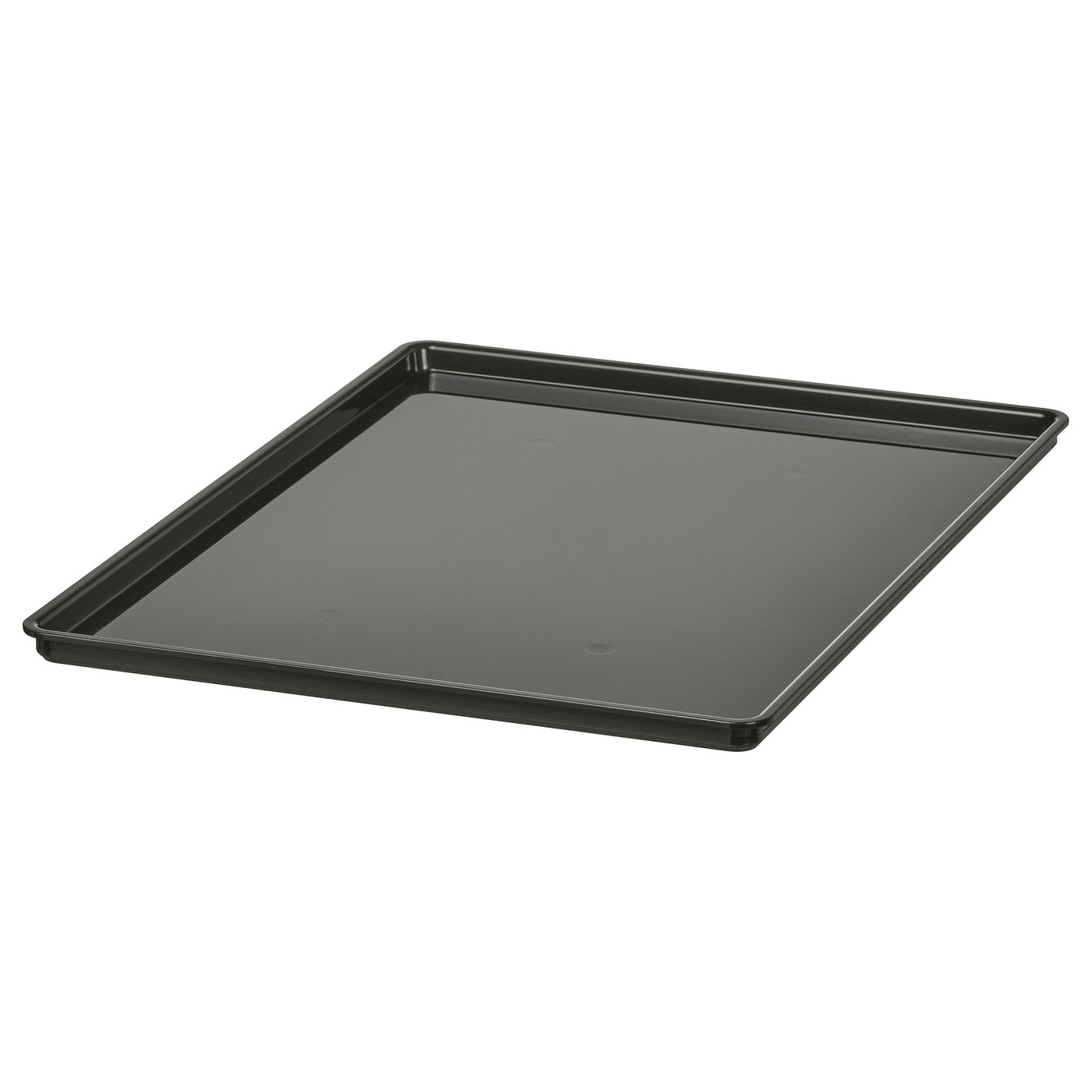 Kuggis Lid