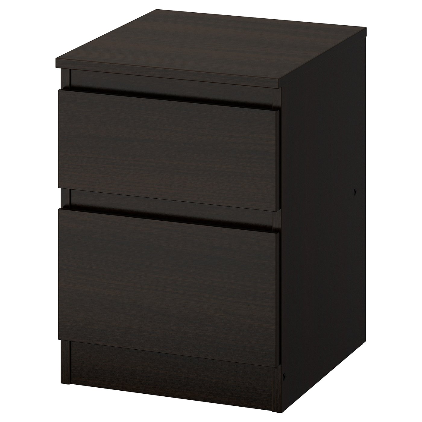 Chest of drawers 2