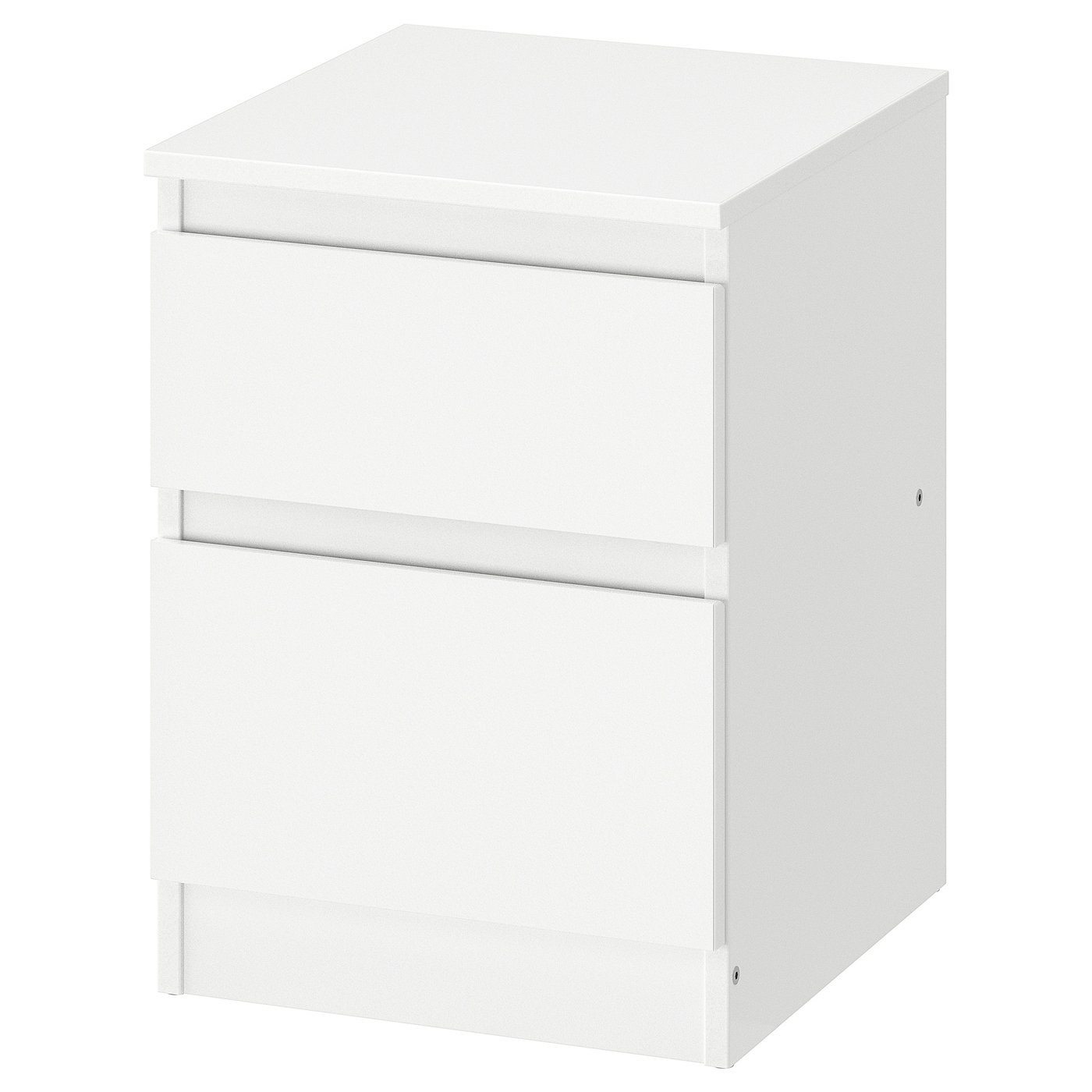 Chest of drawers 2
