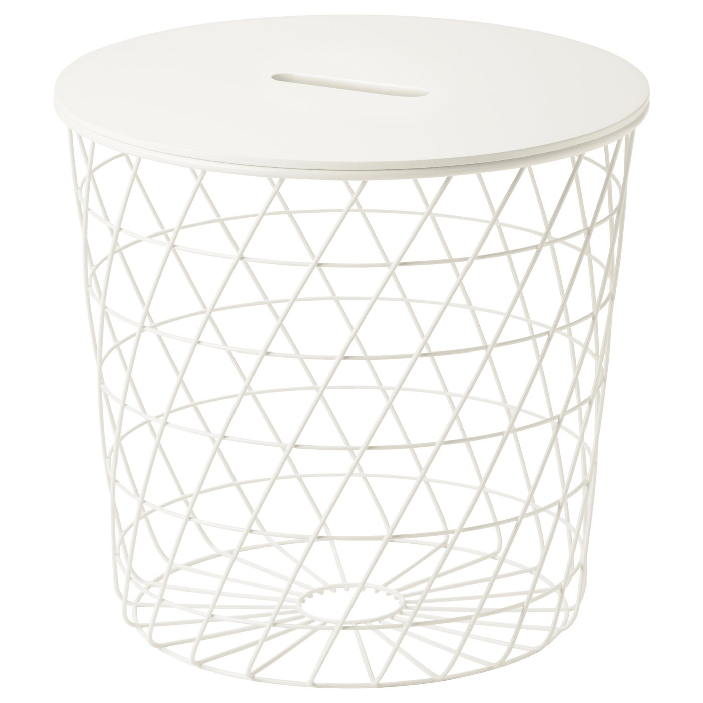 Storage table