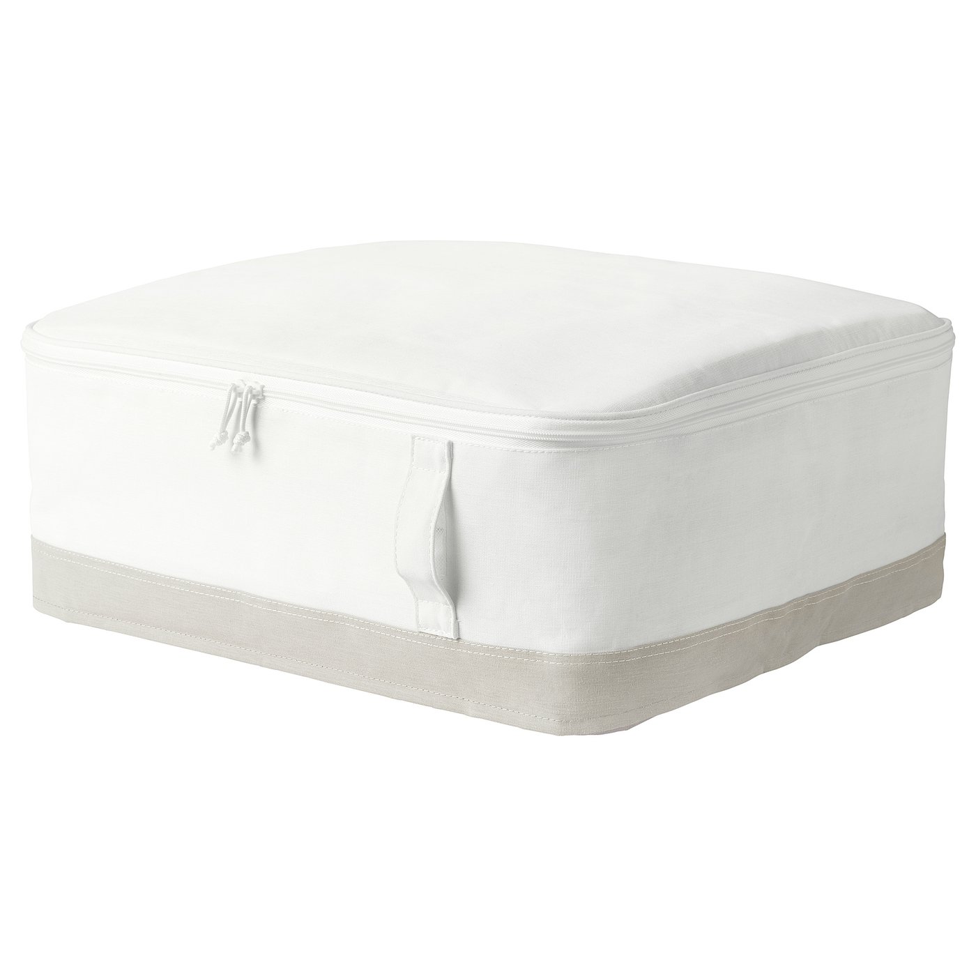 Storage bag