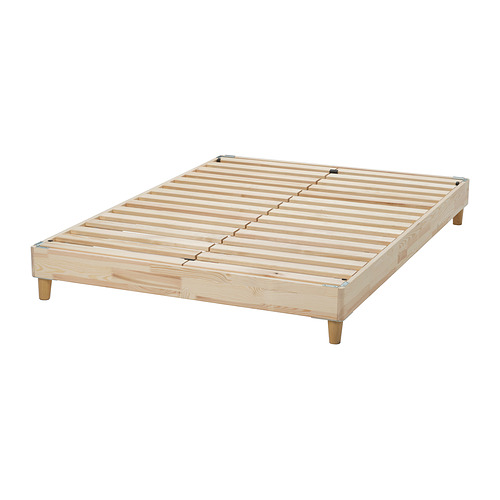 LEJDEBERGEN IKEA occasion
