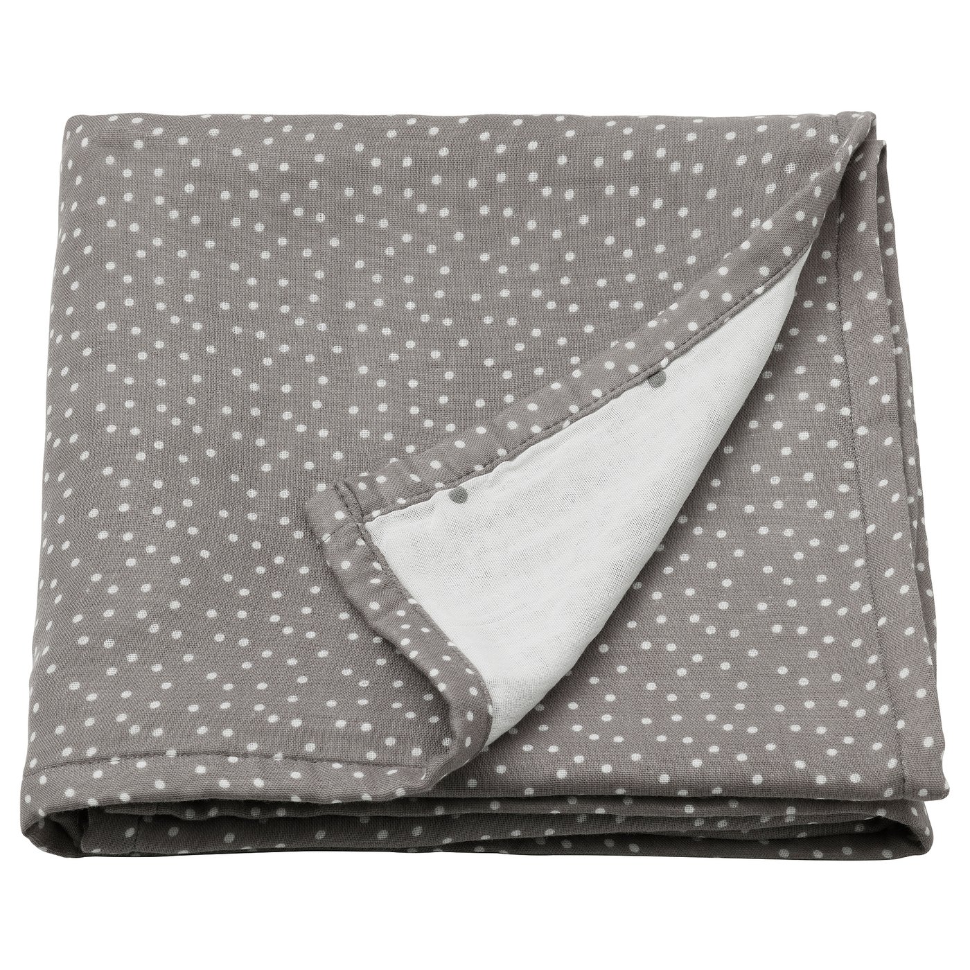Baby blanket