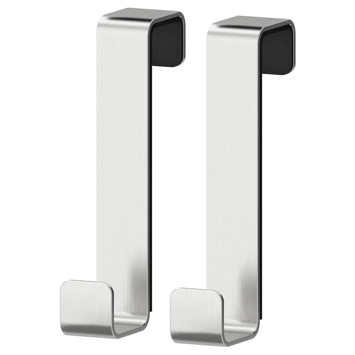 LILLÅNGEN coat hook