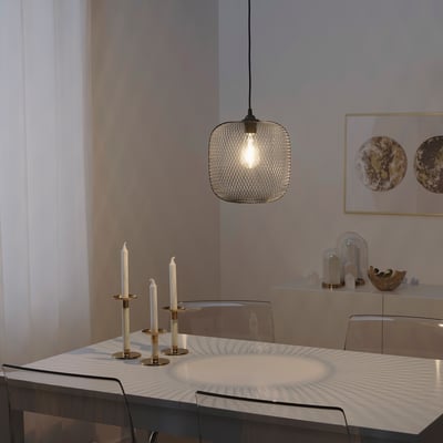 Plafondi ikea