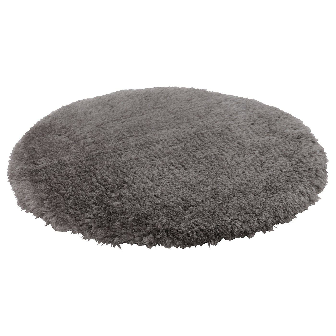 Seat cushion grey