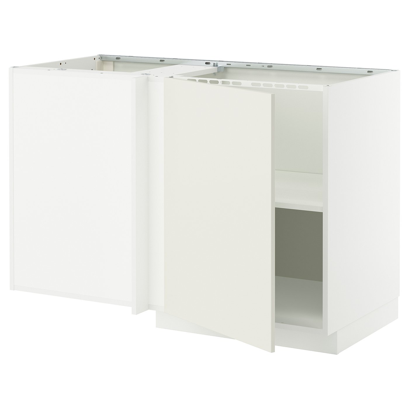 METOD