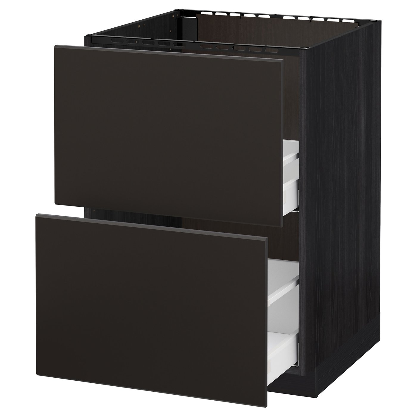 Keitti kaapit Keitti n Alakaapit Koko Valikoima IKEA Keitti kaapit Keitti n Alakaapit Koko Valikoima IKEA