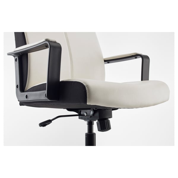 زوج أغنيس غراي تاسع Ikea Markus Tuoli Psidiagnosticins Com