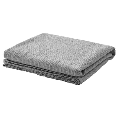 Paivapeitot Laaja Valikoima Kauniita Paivapeitteita Ikea New original laptop lenovo thinkpad x260 x270 hd display screen shell lcd rear lid back cover top case 01aw437 01hw944. paivapeitot laaja valikoima kauniita