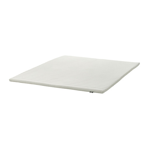 NÄSFJÄLLET IKEA occasion