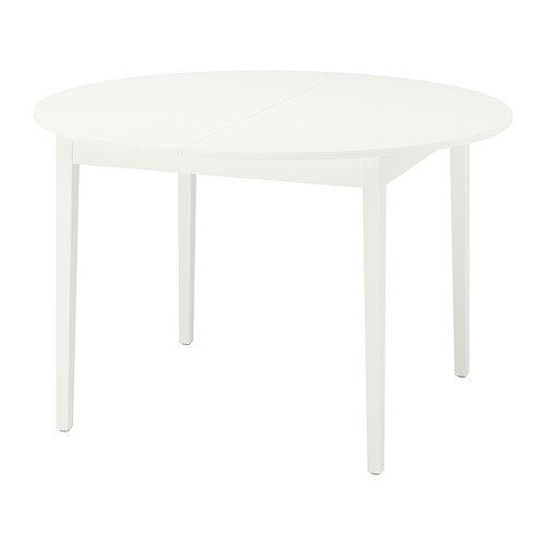 NÄSINGE IKEA occasion