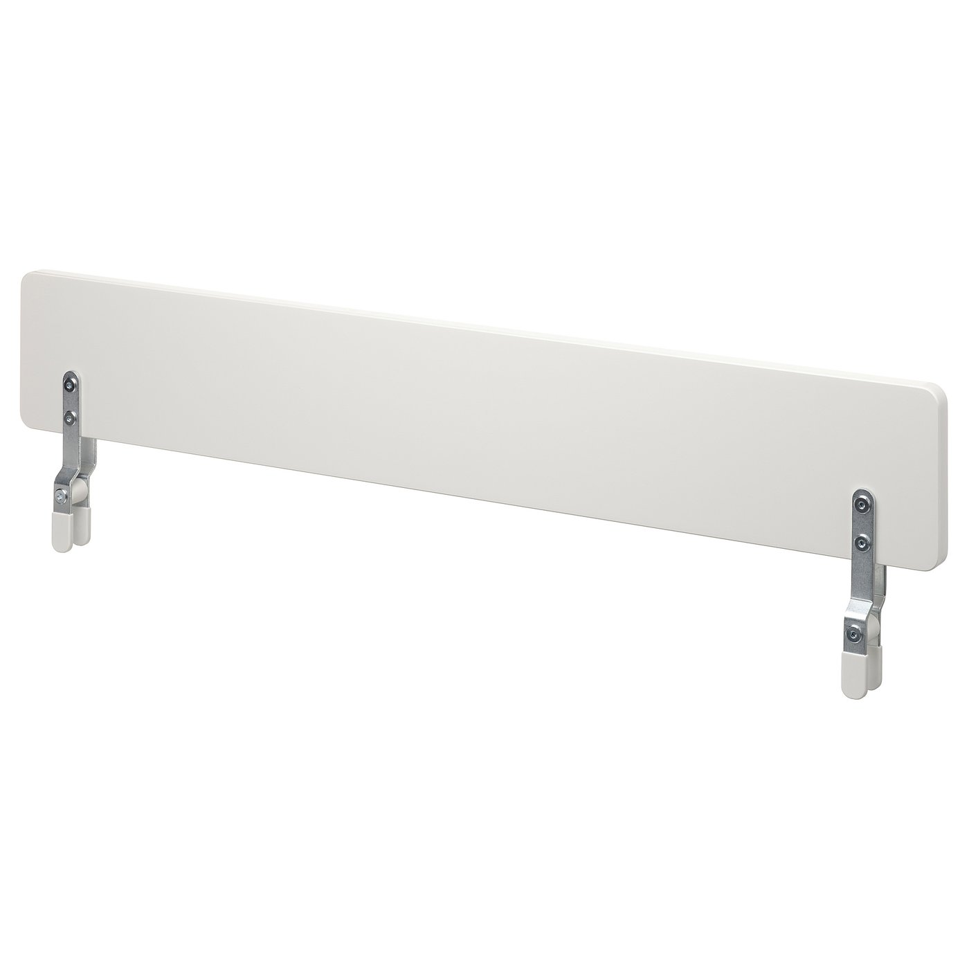 Safety rail