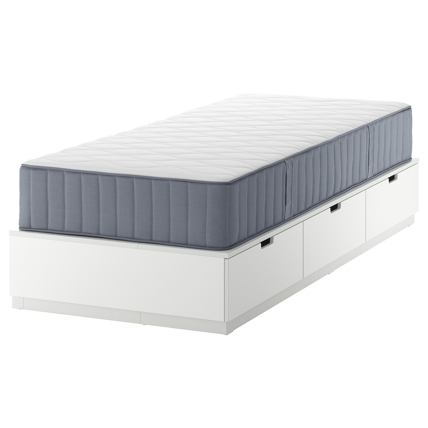 NORDLI