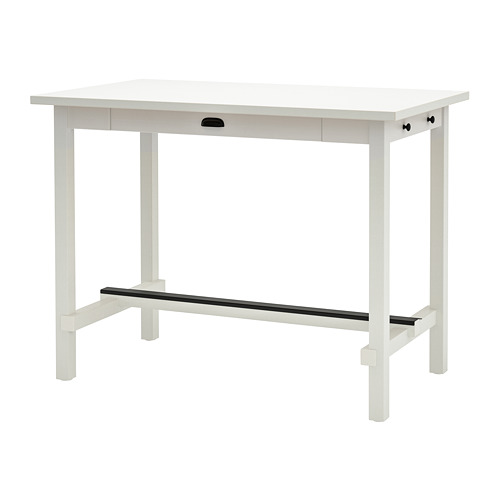 NORDVIKEN IKEA occasion