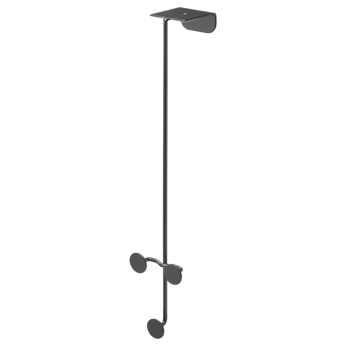 Door hook