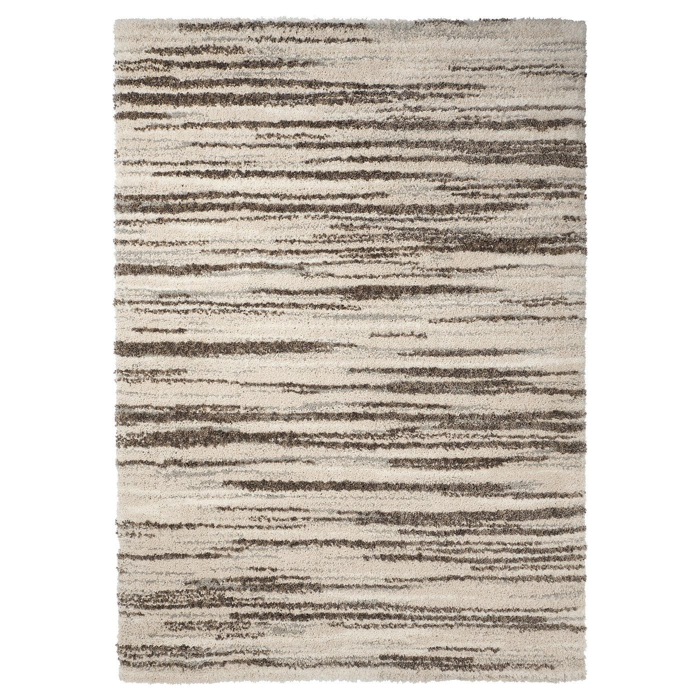 Rakstraecka rug