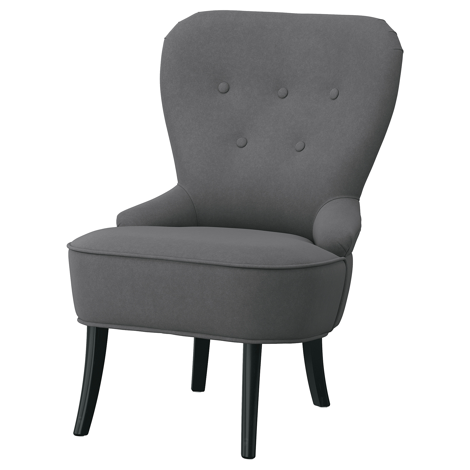 lepotuolit-tyylikk-t-ja-mukavat-lepotuolit-kotiin-ikea