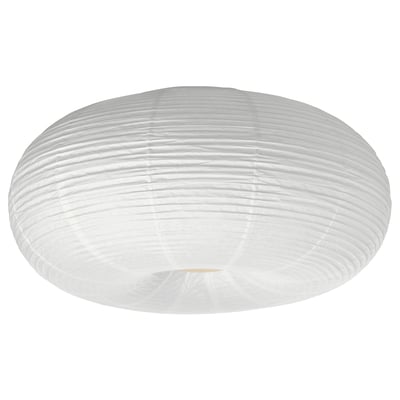 Plafondi ikea