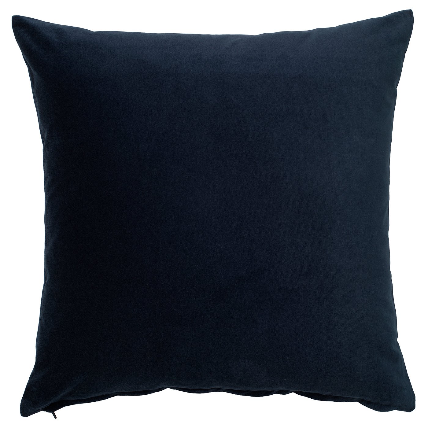 SANELA