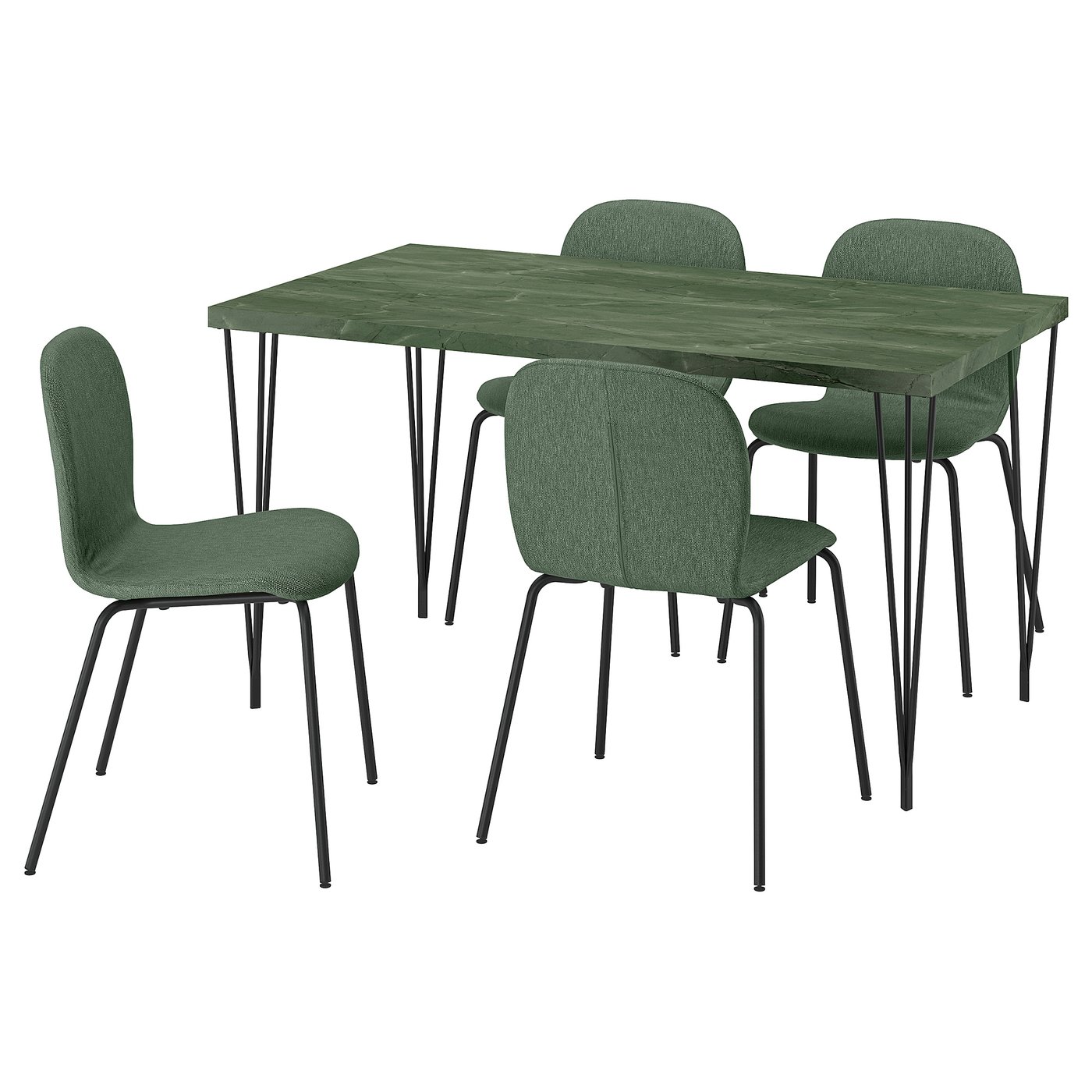SKÅLSTA