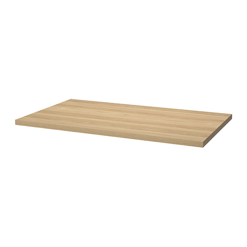 SKÅLSTA IKEA occasion