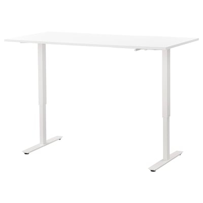 Tietokonepoydat Tietokonepoyta Kotiin Tai Toimistoon Ikea