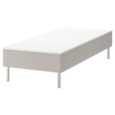Sangyt Hyva Sanky On Laadukas Tyylikas Ja Edullinen Ikea