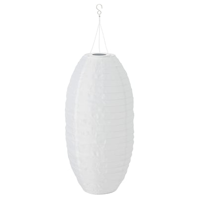 Ikea led valosarja