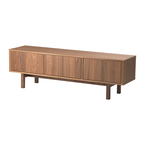 Ikea Tv Tasot