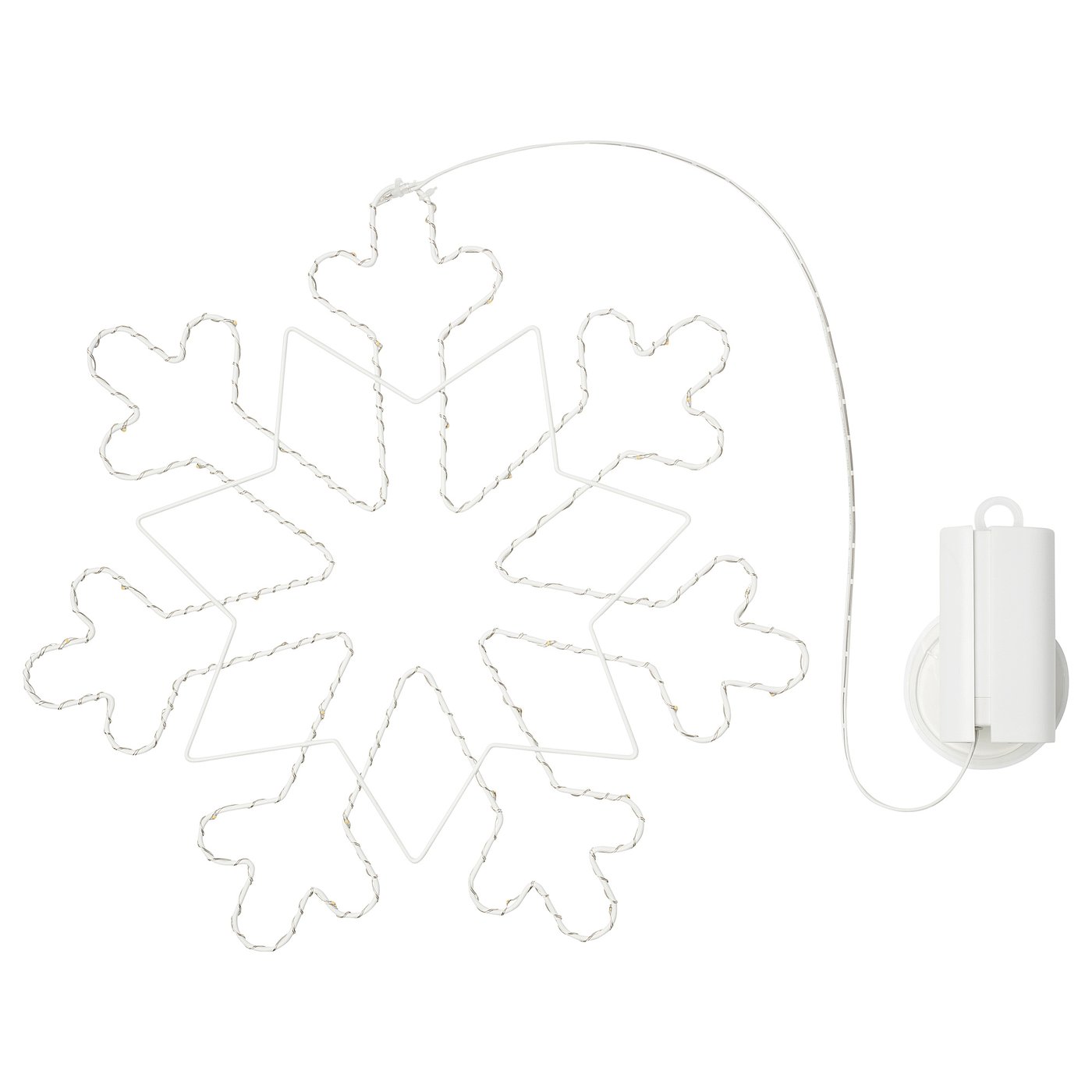 Strala ceiling light