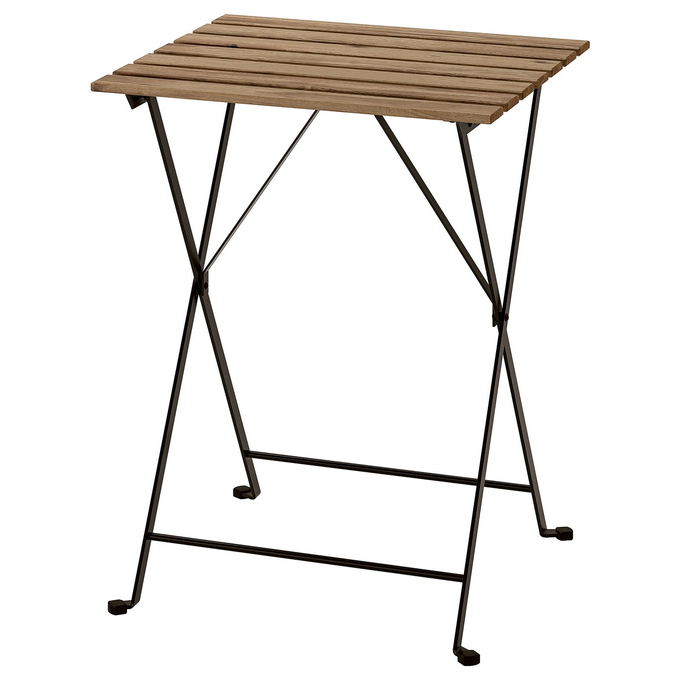 Outdoor table