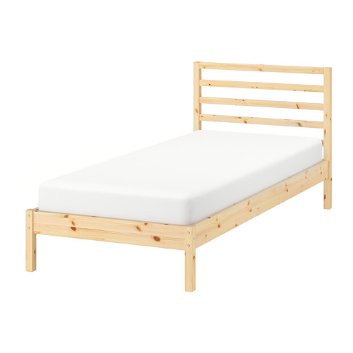 TARVA IKEA occasion