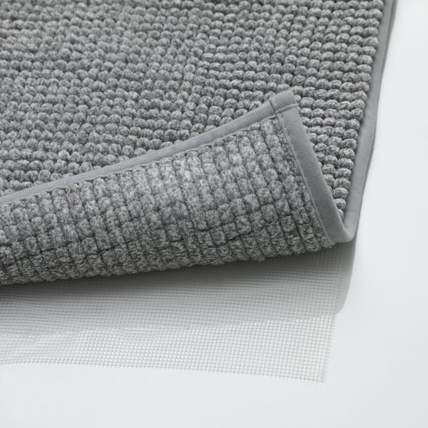 Bath mat 60x120