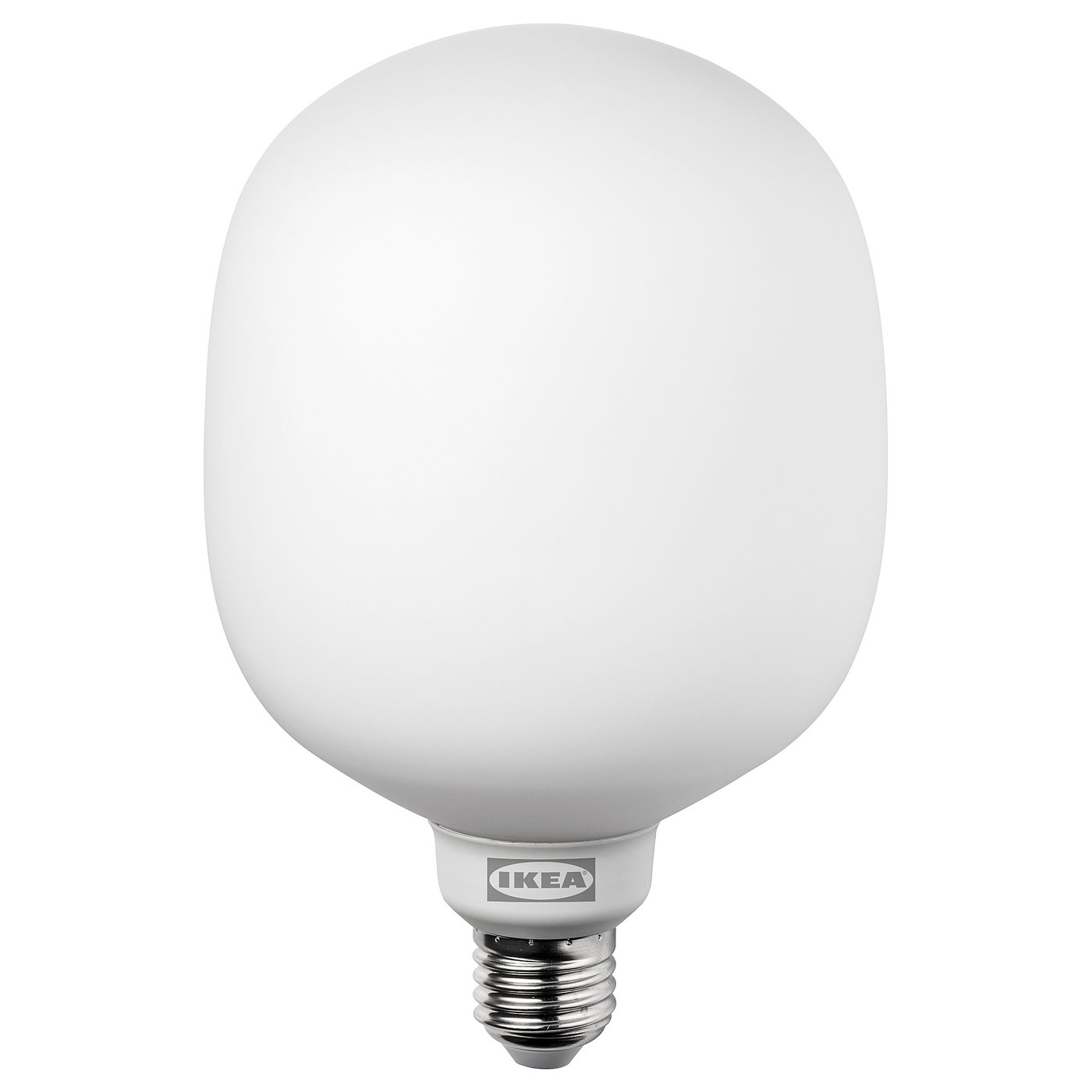 Led lamp E27 1000 lm