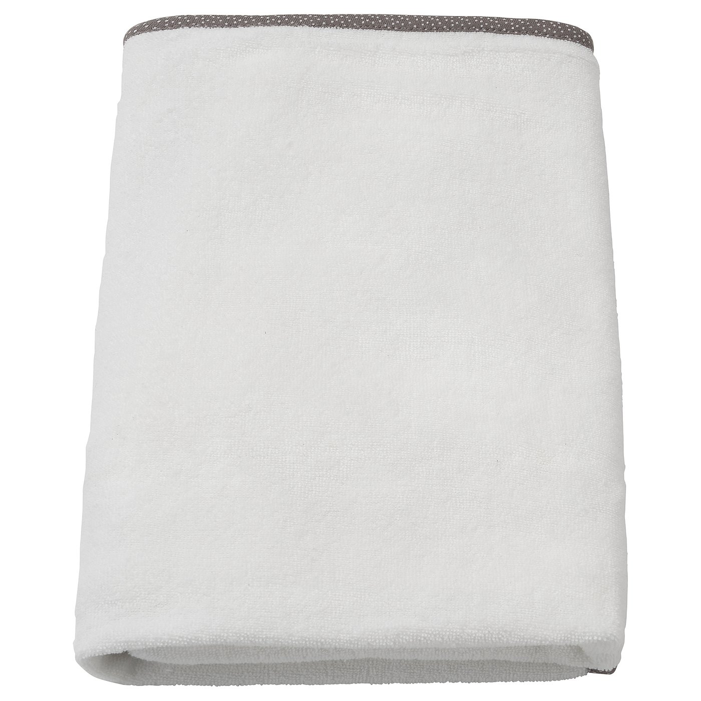 Changing pad cover