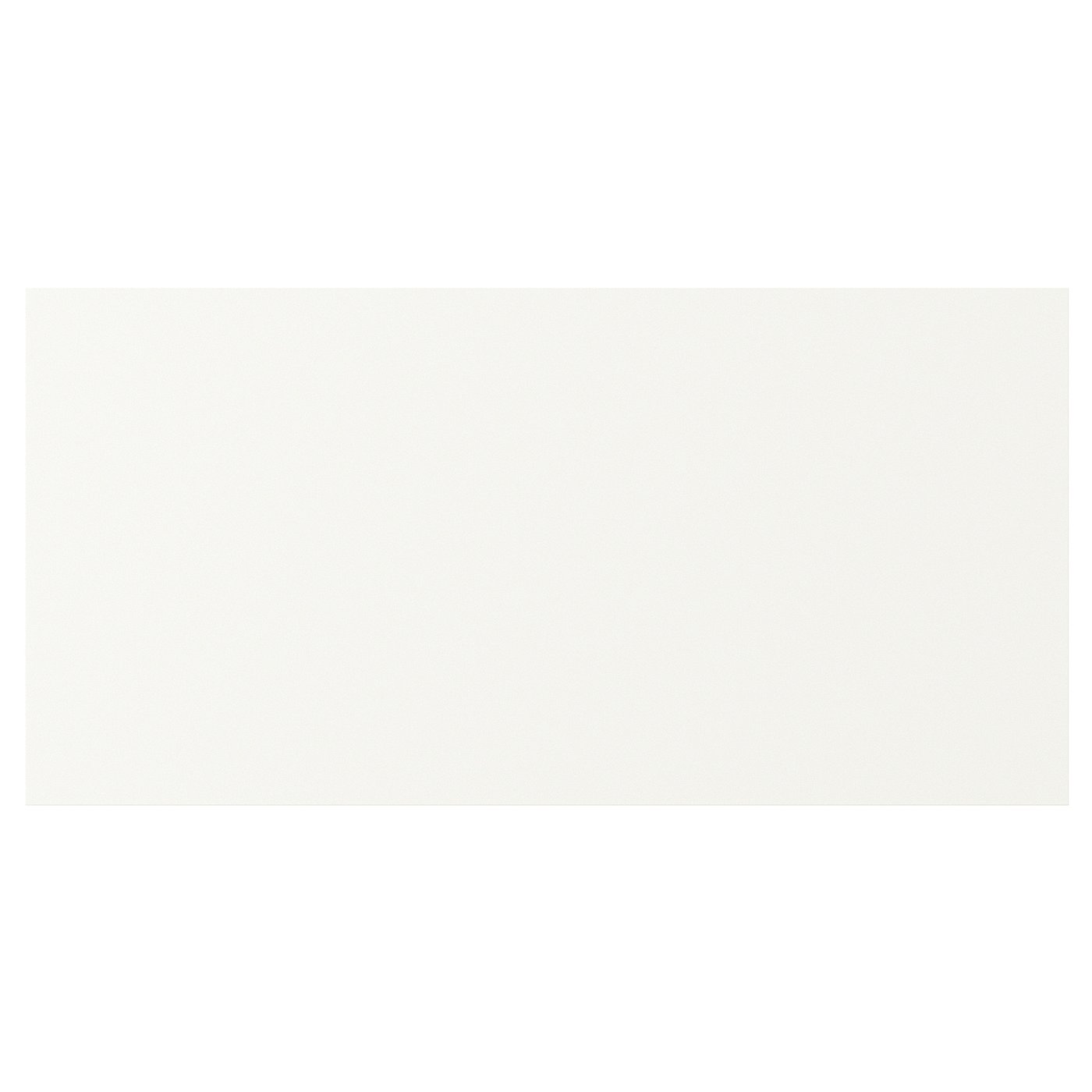 VALLSTENA, Laatikon etusarja, 40x20 cm