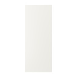 Door panel
