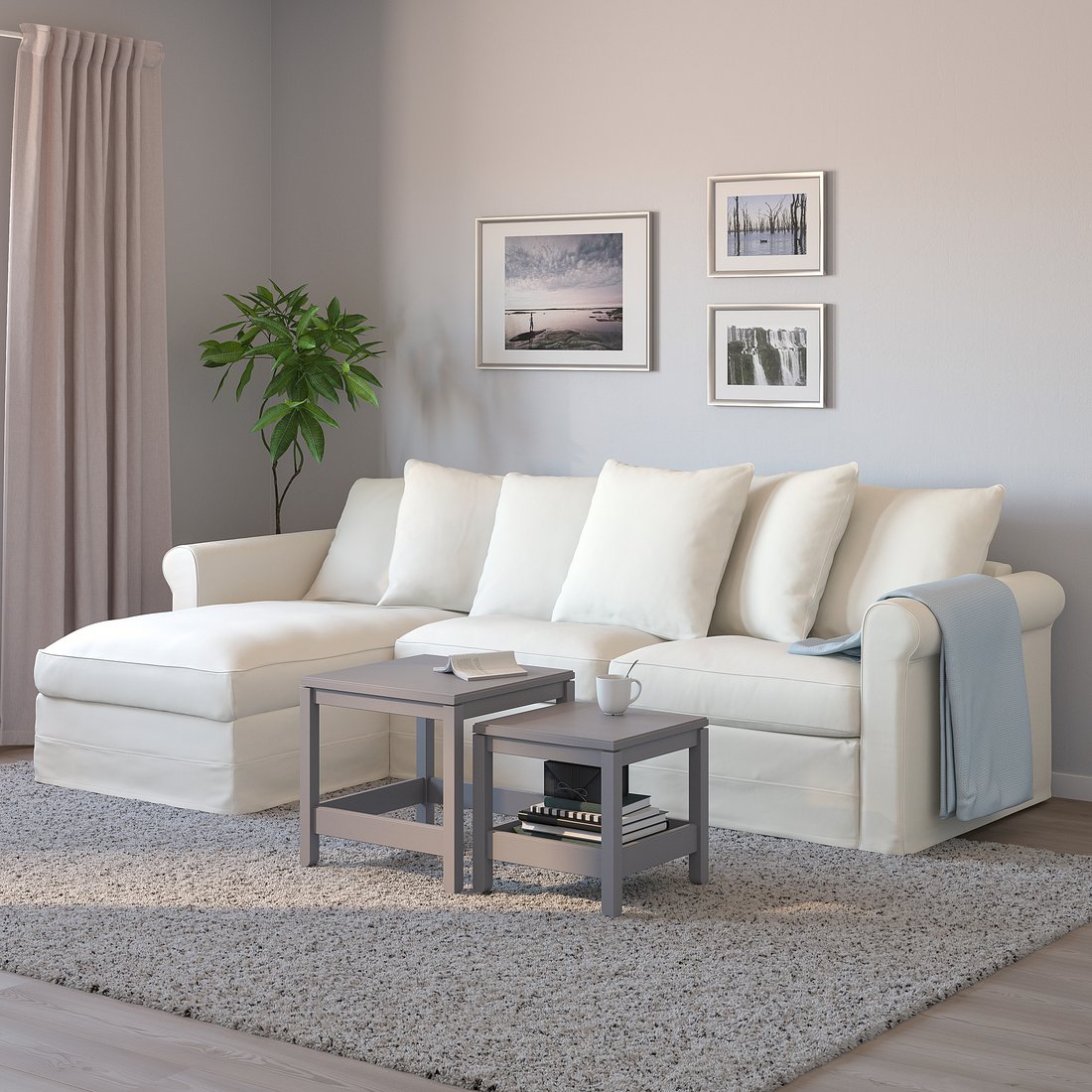 matot-laaja-valikoima-edullisia-ja-kauniita-mattoja-ikea