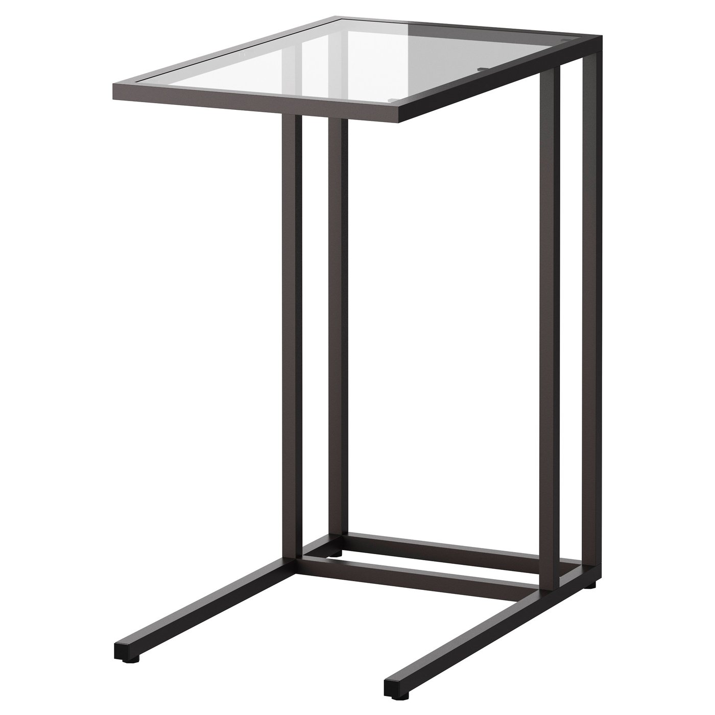 Computer desk