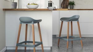 Bar furniture