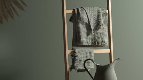Bath sheets & beach towels