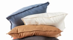 Koristetyynyt & päälliset