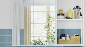 ENHET doors & fronts