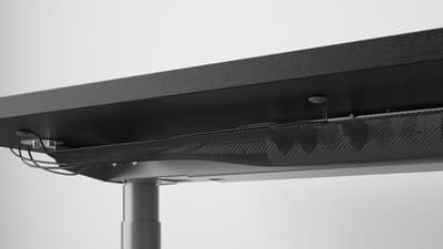 IDÅSEN-pöytälevyt & -jalustat