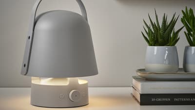 LED lanterns