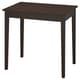 2 seater dining tables