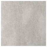 Väggpaneler i högtrycksporslin