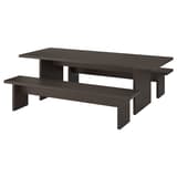 Dining sets up to 10 seats